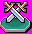bt_battle.png